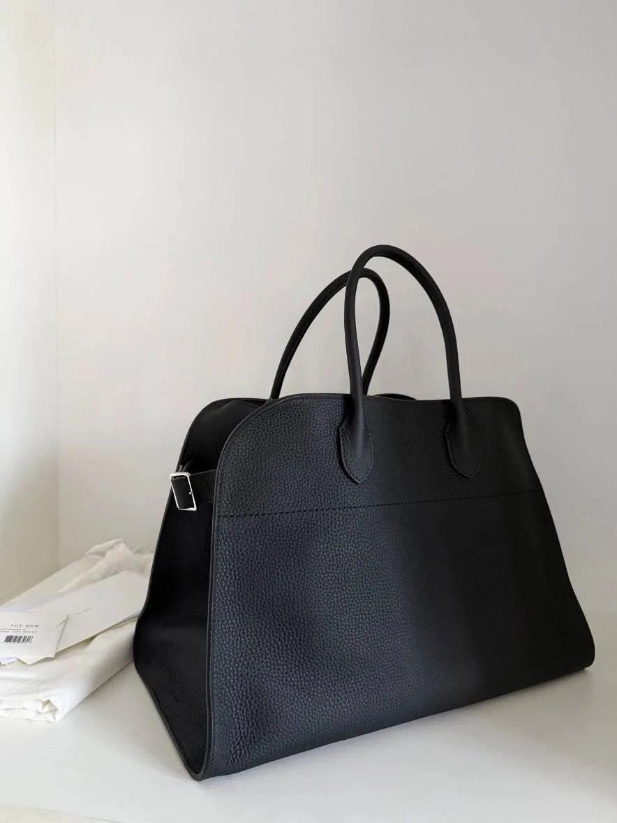 The Row Margaux 🖤