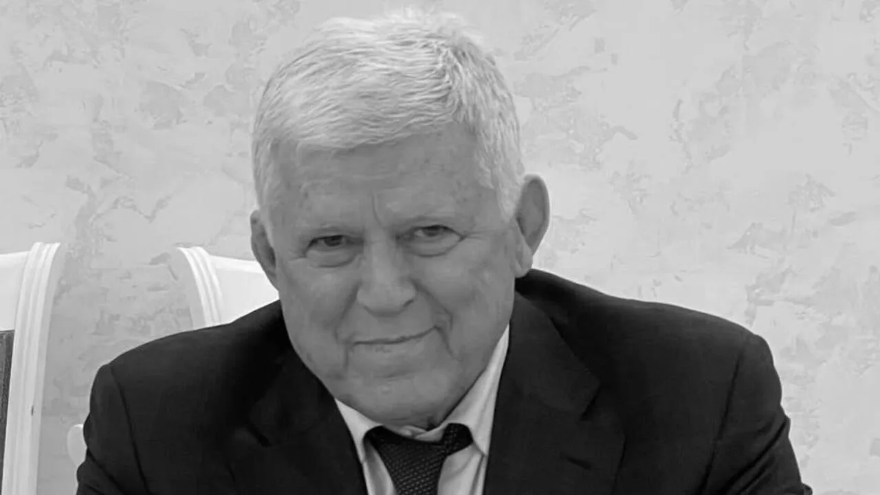 Ассаламу алейкум, добрый день.
