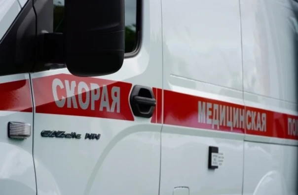 Выстрел в скорую. В Петербурге водитель открыл огонь по машине с мигалками

В ночь на 27 июля в Шуша