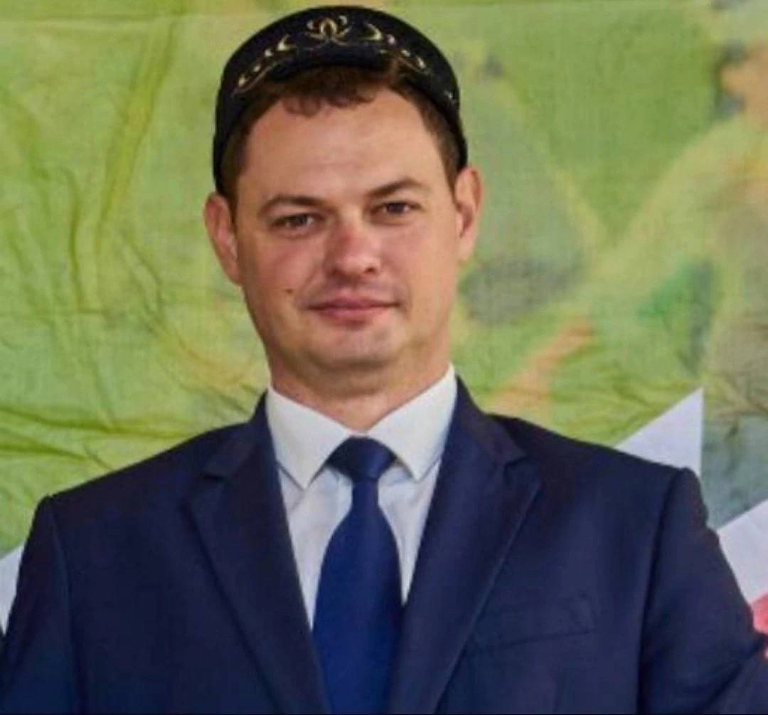 ❗❗❗Водители, осторожно! Очередные провалы автомобилей в пос. Машинистов!