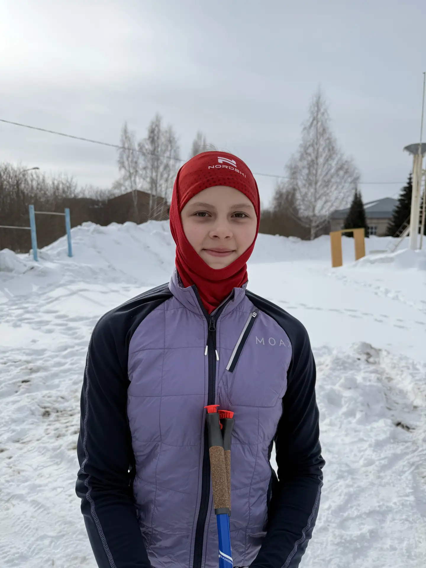Друзья, у нас отличная новость!