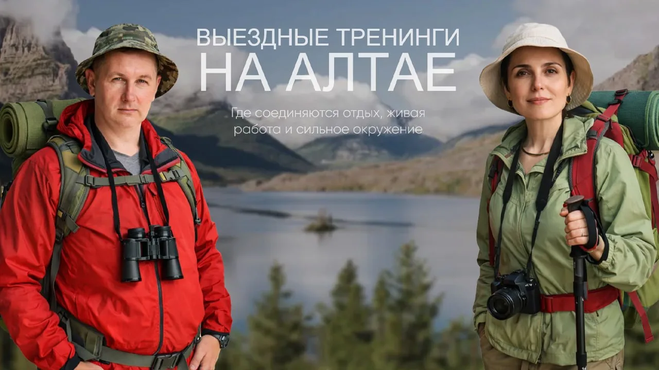 Дорогие коллеги!