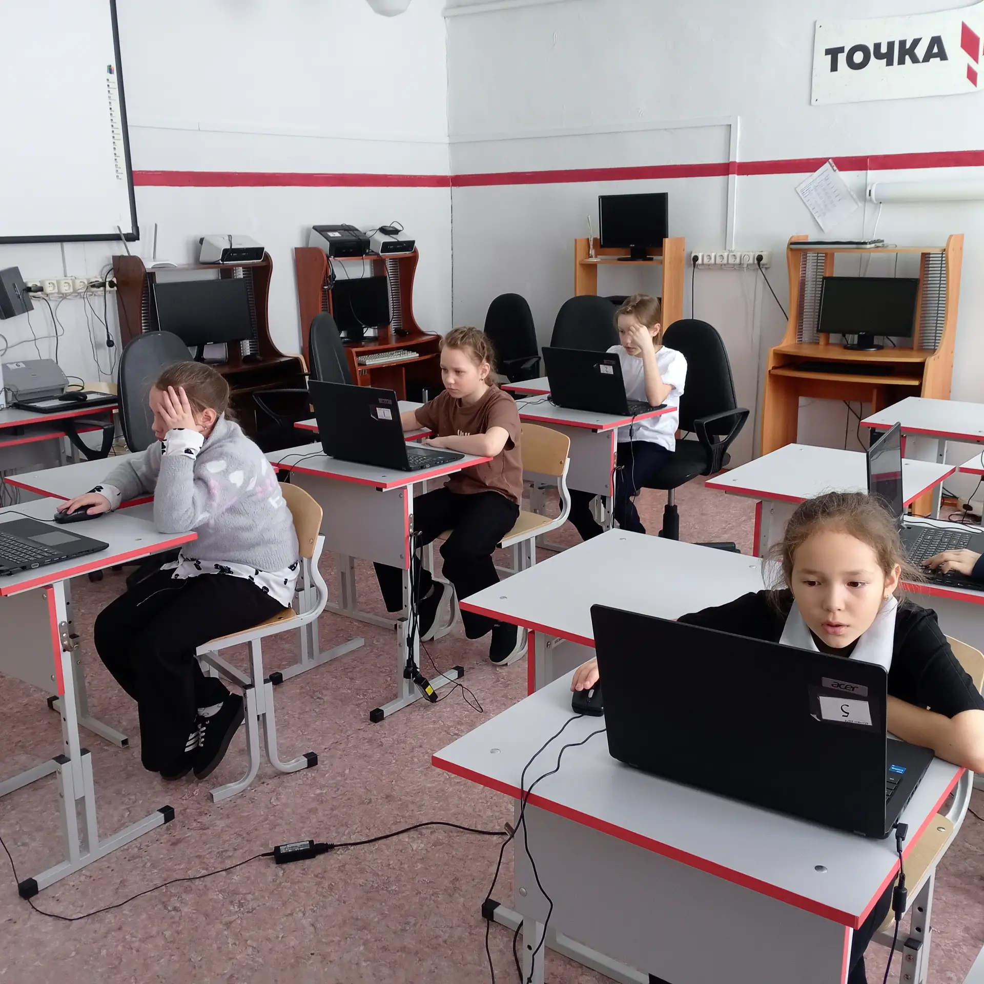 Проведение олимпиады в третьем классе по финансовой грамотности и предпринимательству