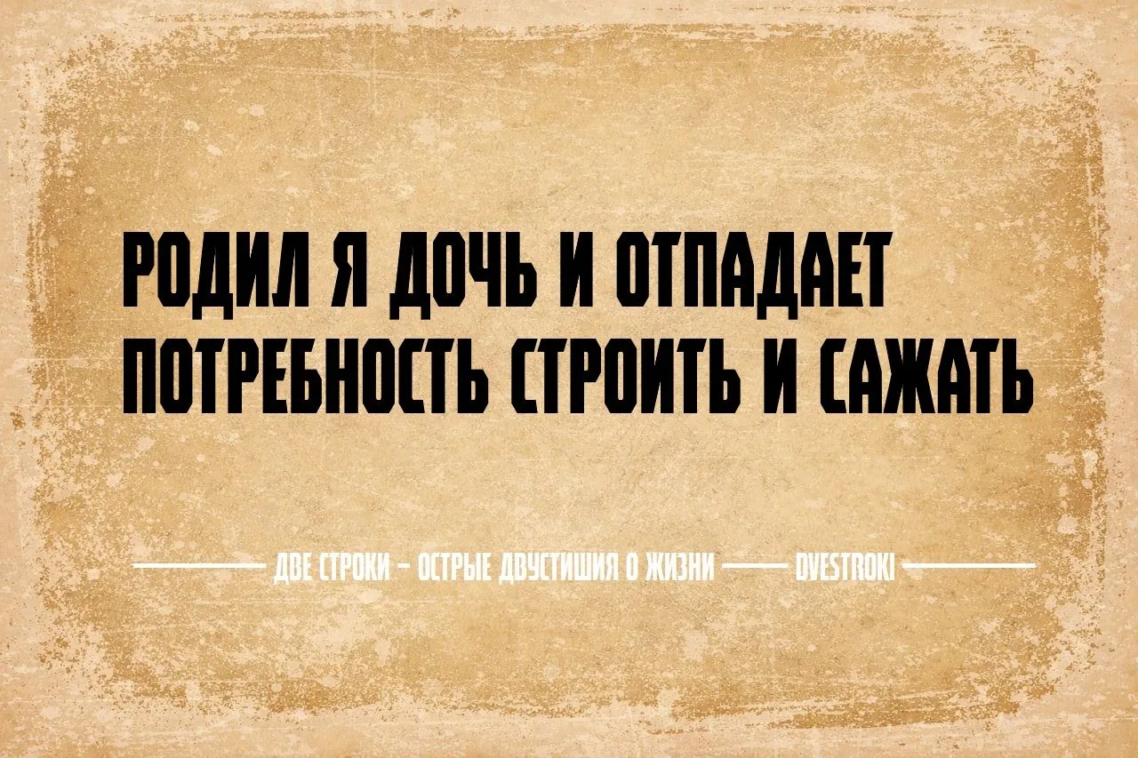 Две строки – остроумные двустишия в Telegram и Мах