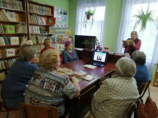 8 сентября исполнилось 103 года со дня рождения Расула Гамзатова — выдающегося дагестан...
