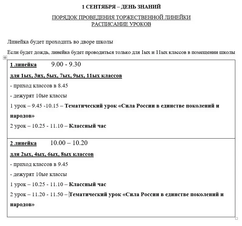 Продолжаем потихоньку готовиться к школе. До 1 сентября осталось всего три дня, а у мен...