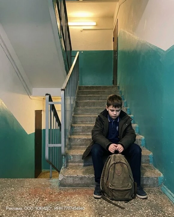 Три признака того, что ребенок хамит и сидит в телефоне не из-за лени: