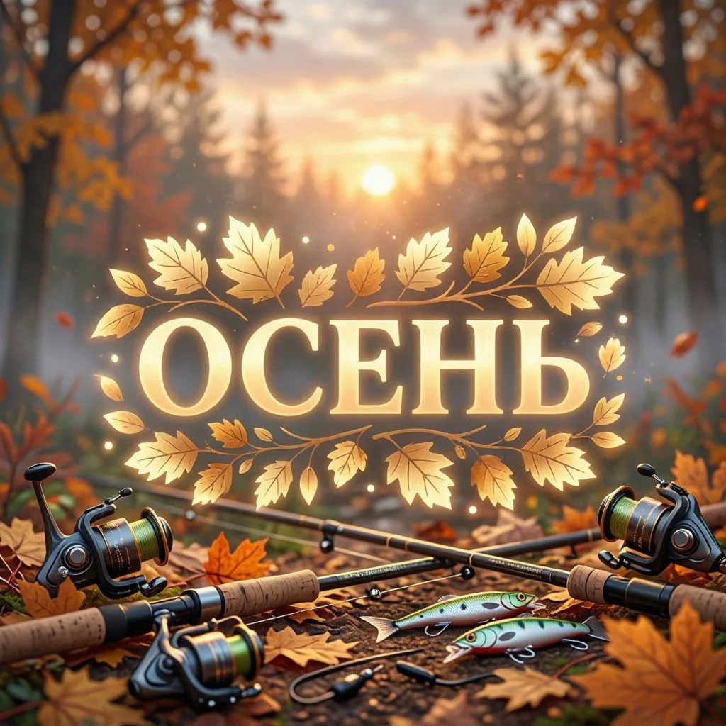 Привет, друзья!