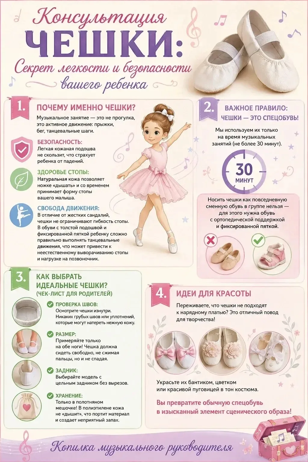 Уважаемые родители!