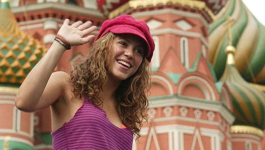 Для начала пусть Канни Вест выступит, а то ничего непонятно