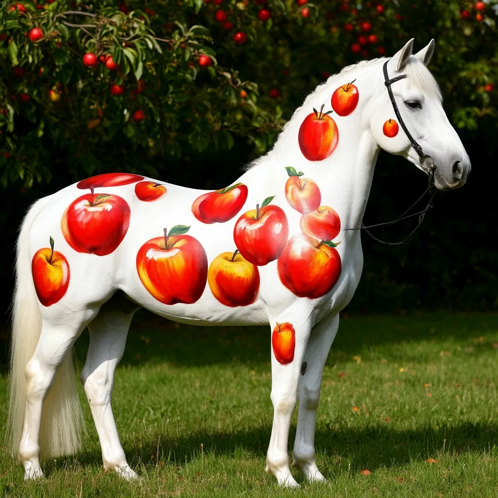 🍏🍎Дорогие друзья, наступил Яблочный Спас!🍎🍏