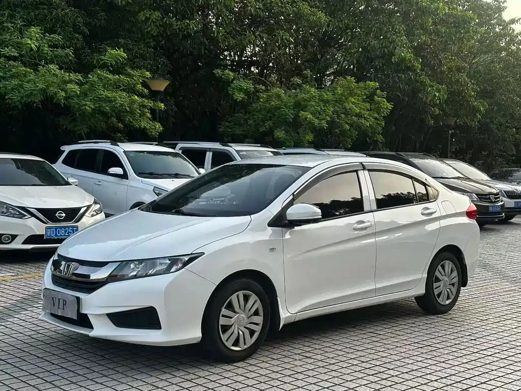 🚘 Автомобили под заказ — под ваши пожелания и бюджет!