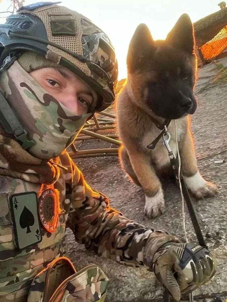 Как заключить контракт?  🇷🇺💪🏼