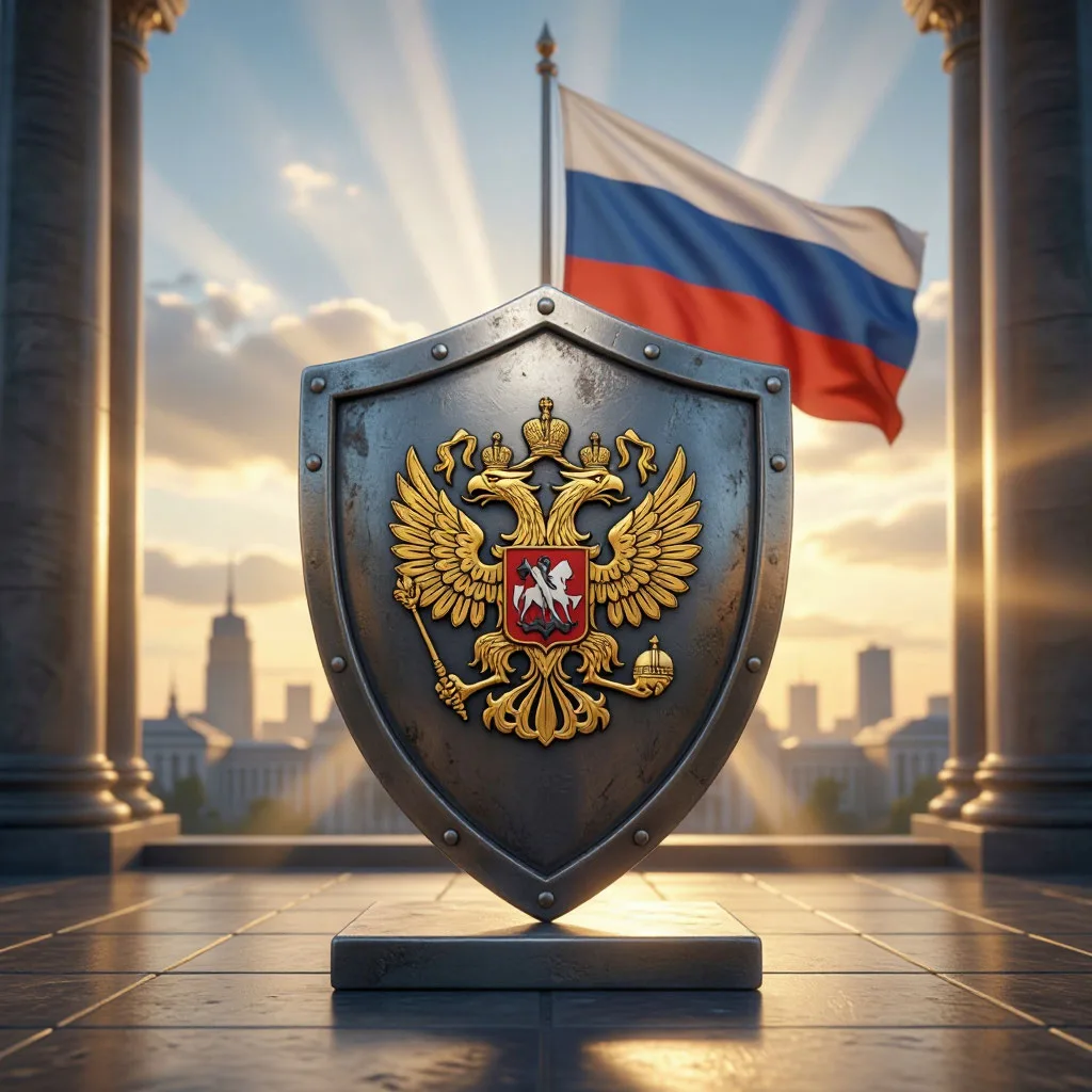 📣 Важная тема: экстремизм и терроризм — что это и как себя защитить 🛡️

Ребята, сегодня поговорим 