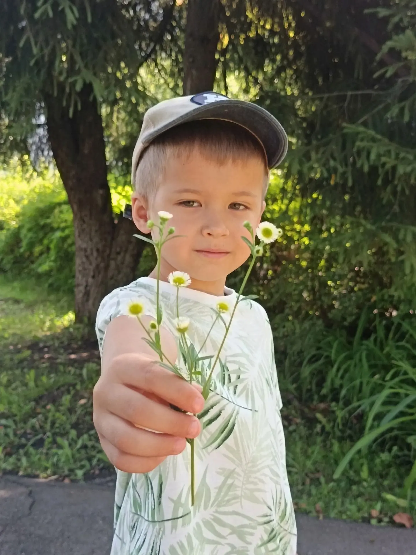 🎉🎉🎉 С Днём Рождения, Степан!!! 🥳

🎂 Пусть твоё будущее будет светлым и ярким, освещенный солнеч