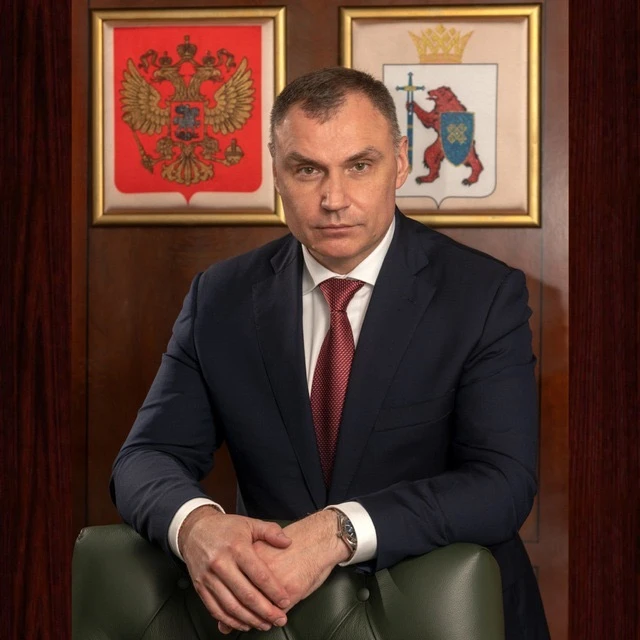Дорогие жители Параньгинского района!