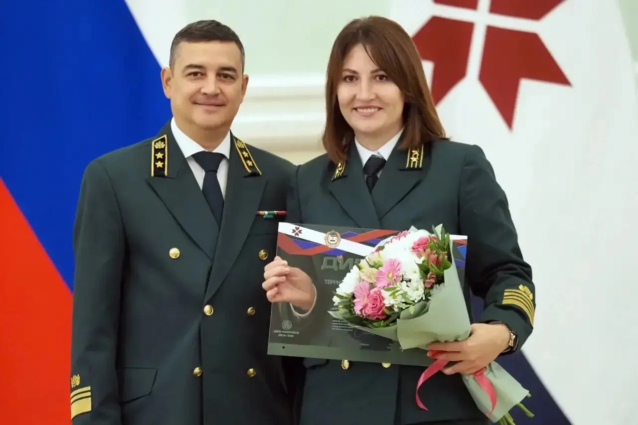 🎉 МЫ ПЕРВЫЕ!!!! ТРЕТИЙ ГОД ПОДРЯД!!! 🏆🎉