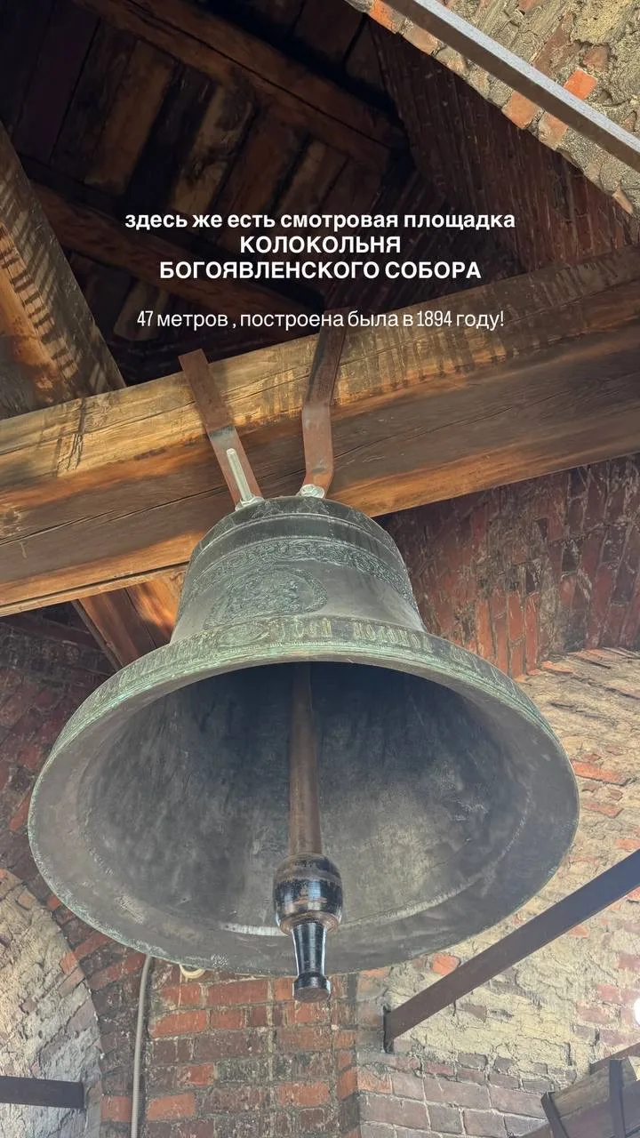 Собственно это всё, конец) 1,5 дня маловато, но так получилось)) 

Если коротко, нам понравилось, сп