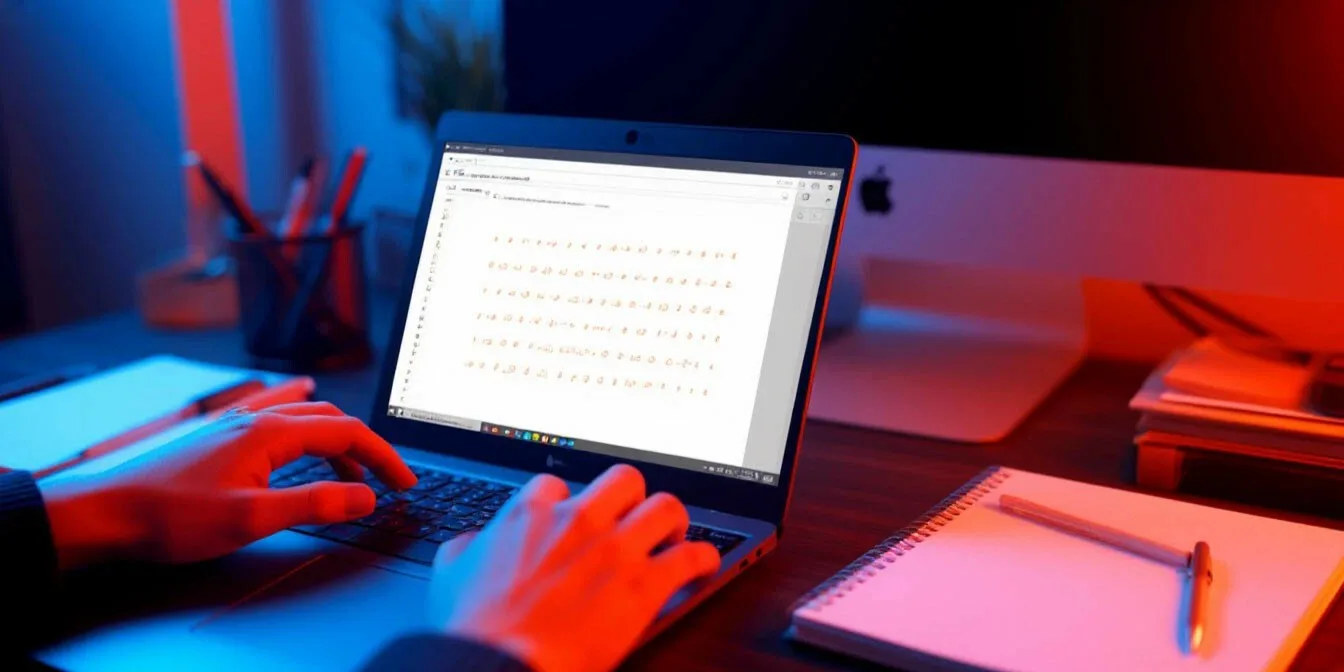 📸 КАК СДЕЛАТЬ ИДЕАЛЬНЫЙ СКРИНШОТ В WINDOWS 10/11 ЗА СЕКУНДЫ?

Друзья, собрал для вас шпаргалку по с