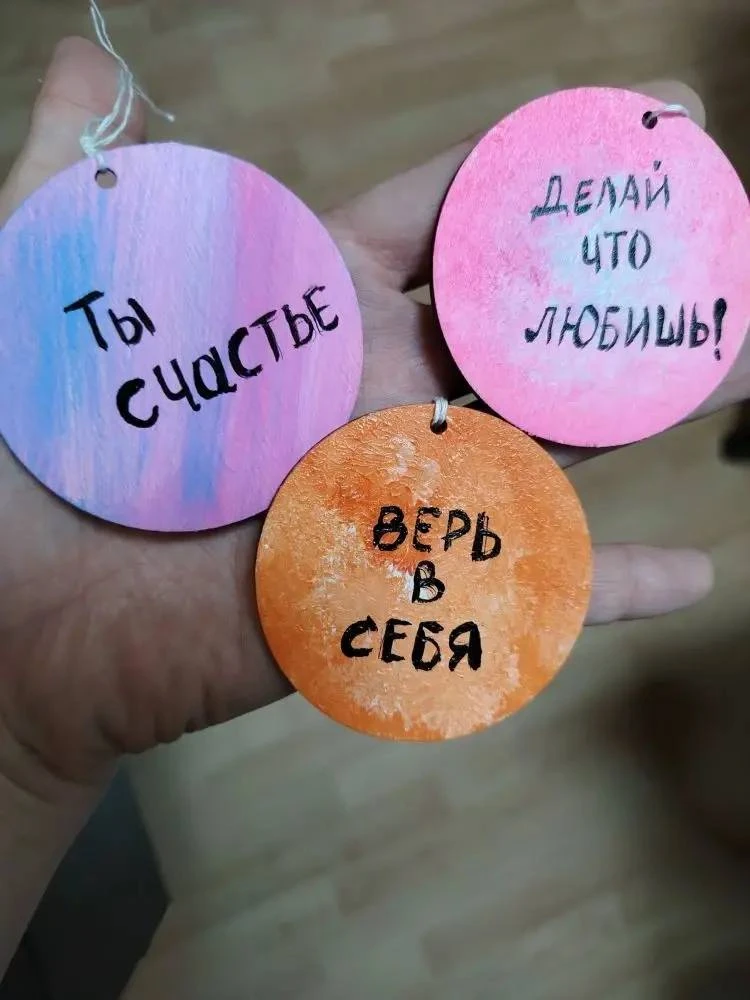Яркие, красивые, завораживающие  На открытии теплого сезона в парке «Ёлочки» прошел вернисаж домодед