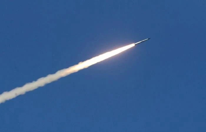 ❗️В соседнем Татарстане введен режим «Ракетная опасность» — МЧС