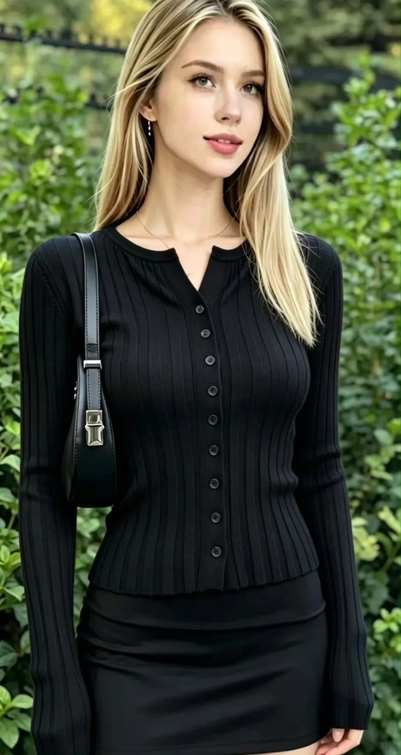 https://vk.com/photo-184814919_493372952