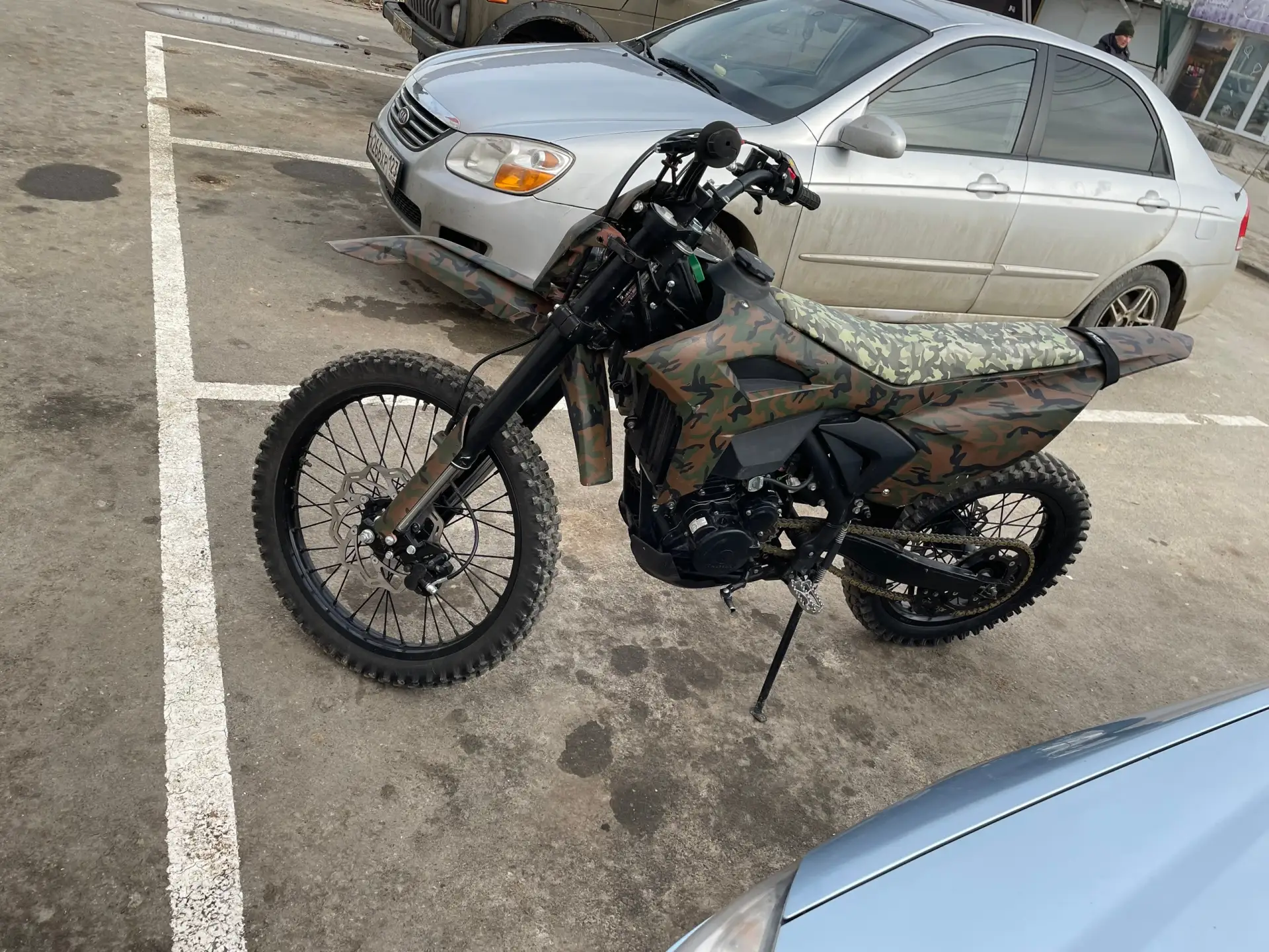 Больше инфо 👉 MAX https://max.ru/channel_motobaraholka