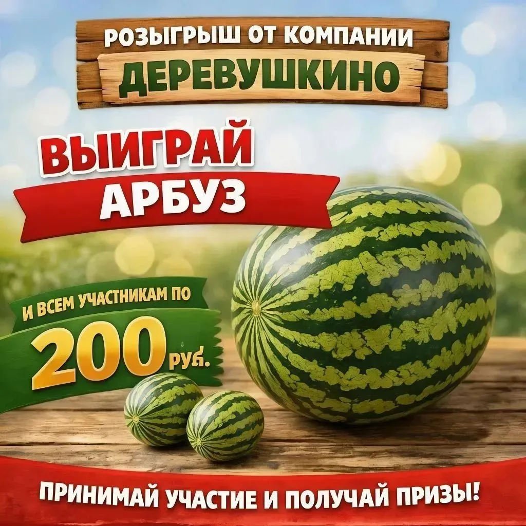 🎉СНОВА РОЗЫГРЫШ 🎉