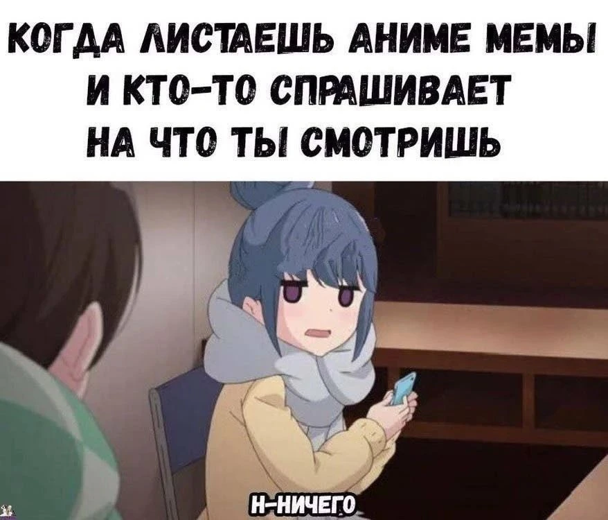Другие наши каналы ❗