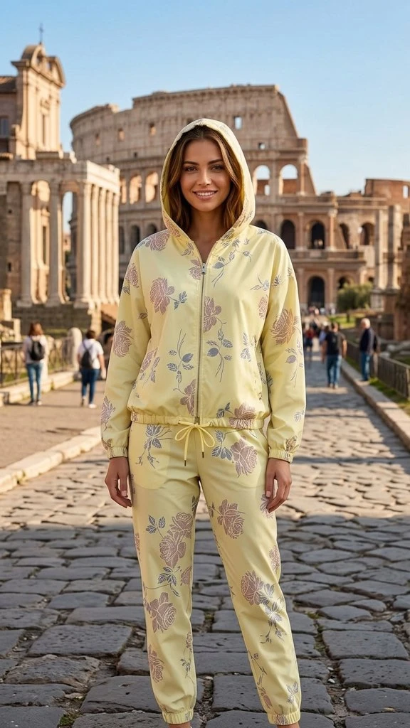 Костюм 🇮🇹🇮🇹🇮🇹