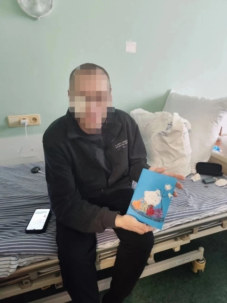 🙏 В Великую Пасхальную неделю — время для настоящих добрых дел  В Великую Пасхальную неделю, когда с