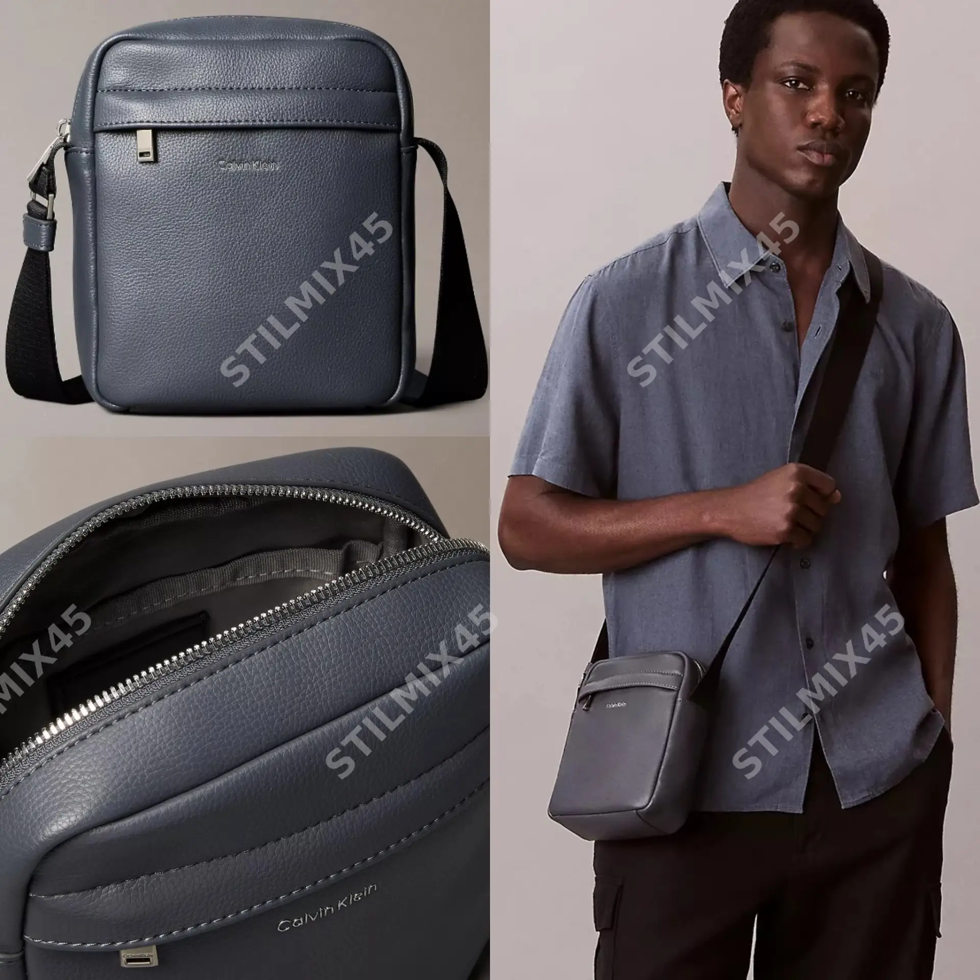💙Calvin Klein💙