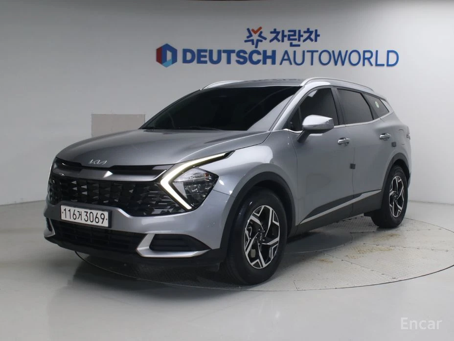 🚗 Новое объявление: