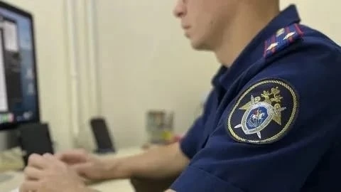 🛡️Астраханские следователи расследуют дело о вымогательстве у подростков

В Астраханской области во
