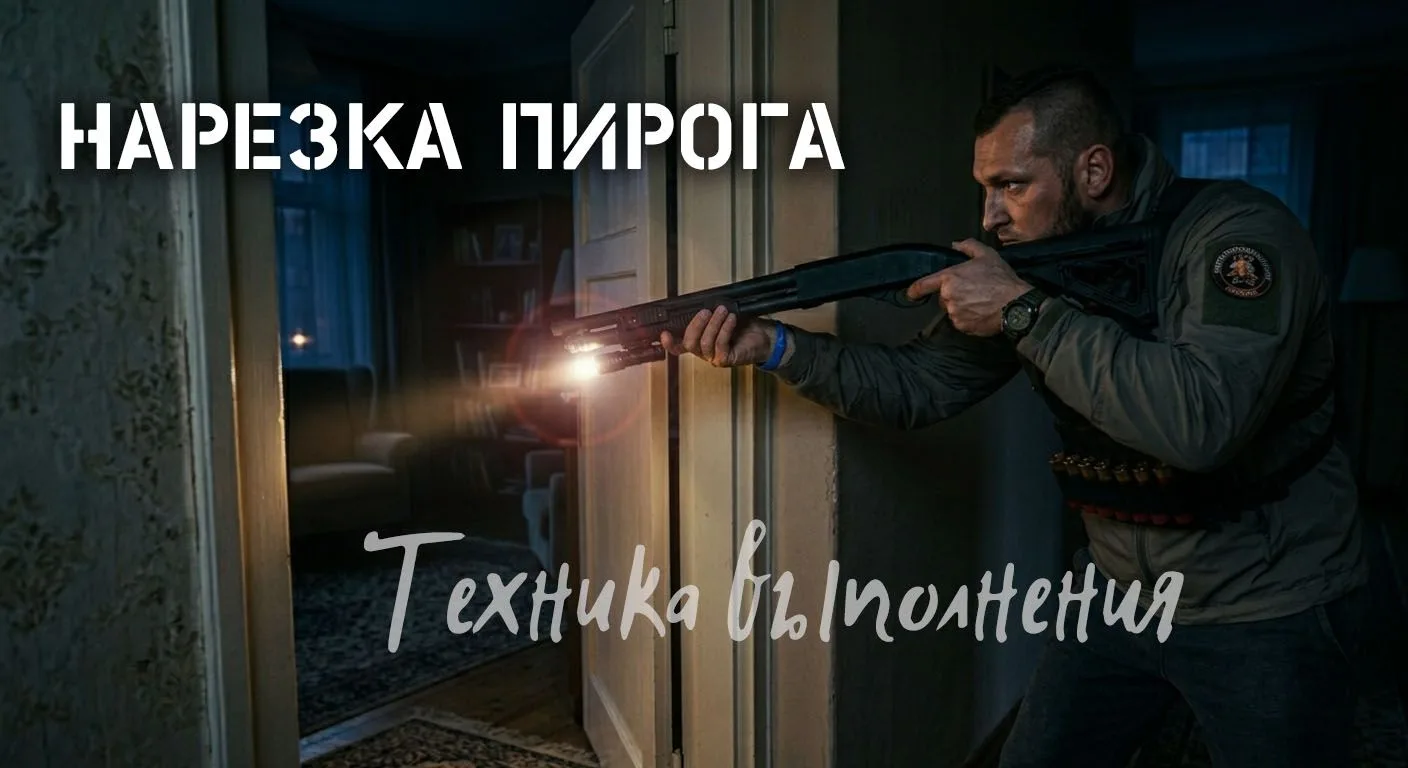 🔥 Нарезка пирога. Техника выполнения. Ч-2

Продолжим тему #СиКуБи
После того как мы разобрались с с