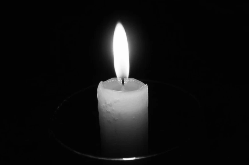 🕯️ Трагедия в Ейске: в результате атаки БПЛА погибли двое детей