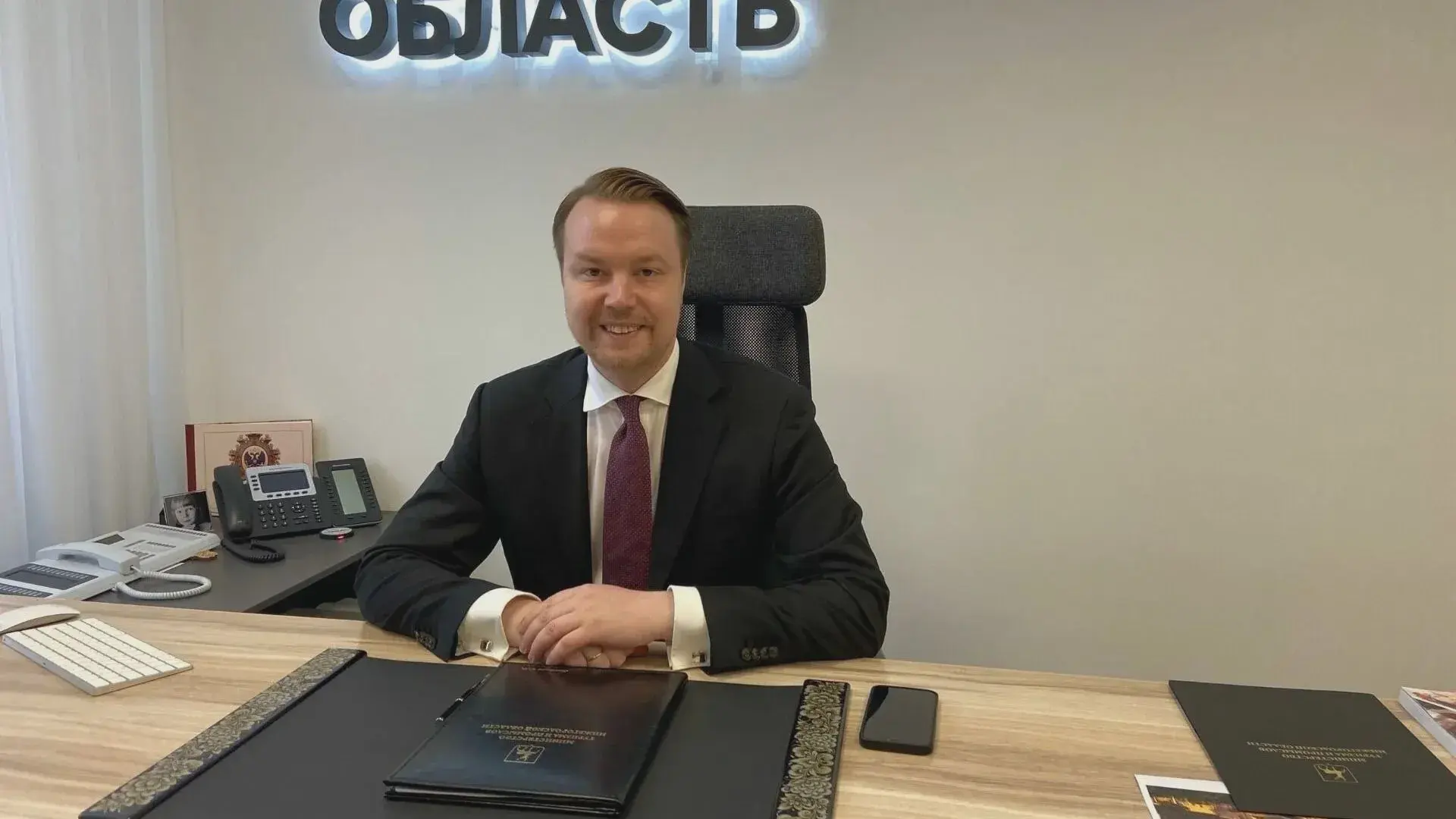Министр туризма потребовал задержать футболистов «Пари НН»