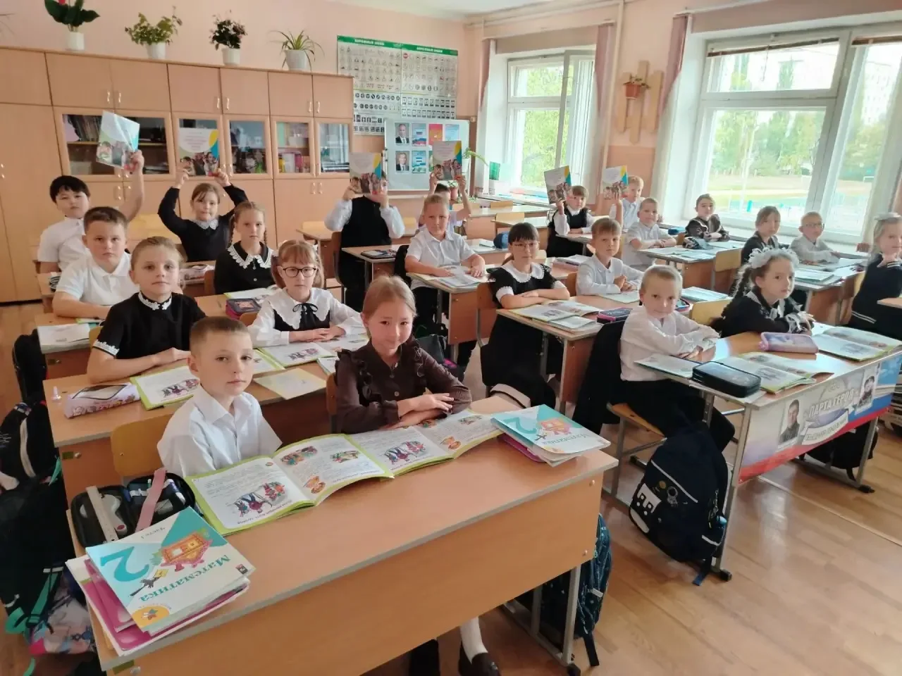 ☘️Здоровье человека - это главная ценность каждого из нас. Его нельзя купить ни за каки...