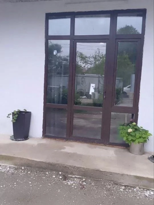 #АЛАХАДЗЫ