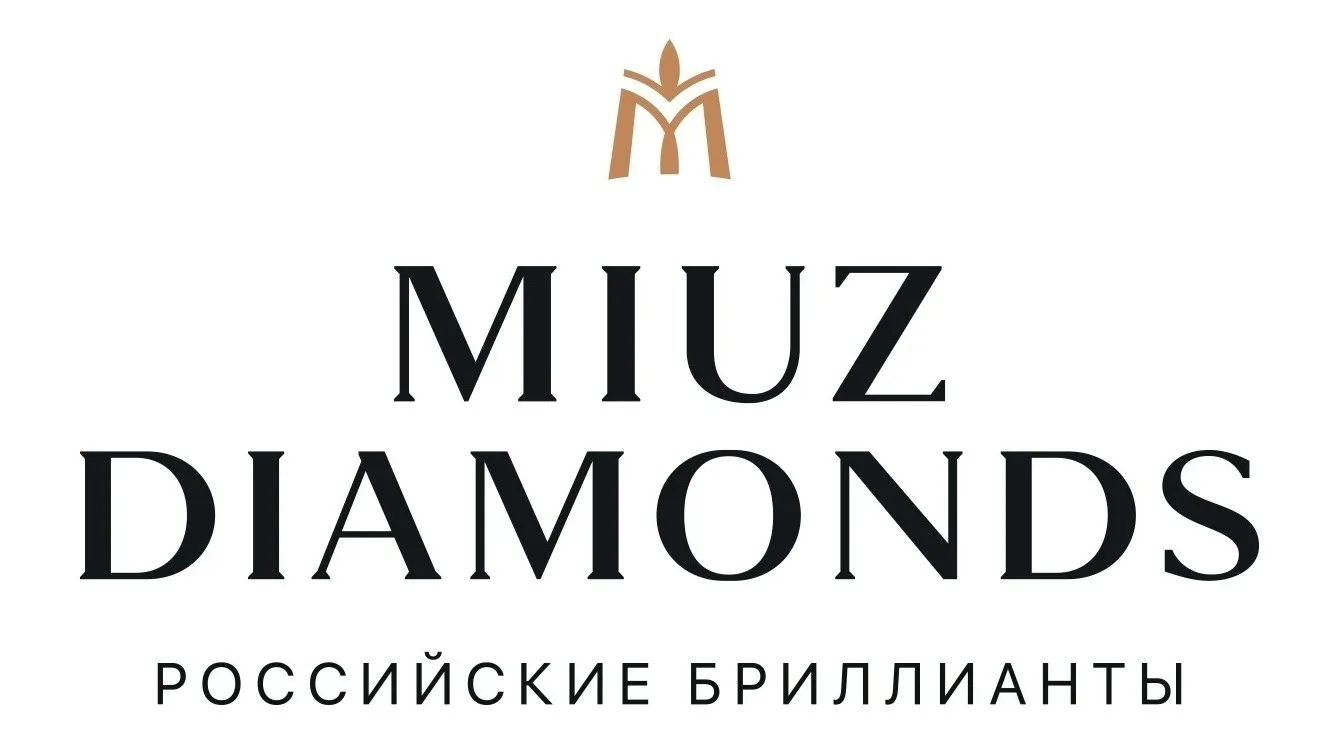 MUIZ diamonds приглашает на работу менеджеров по продажам