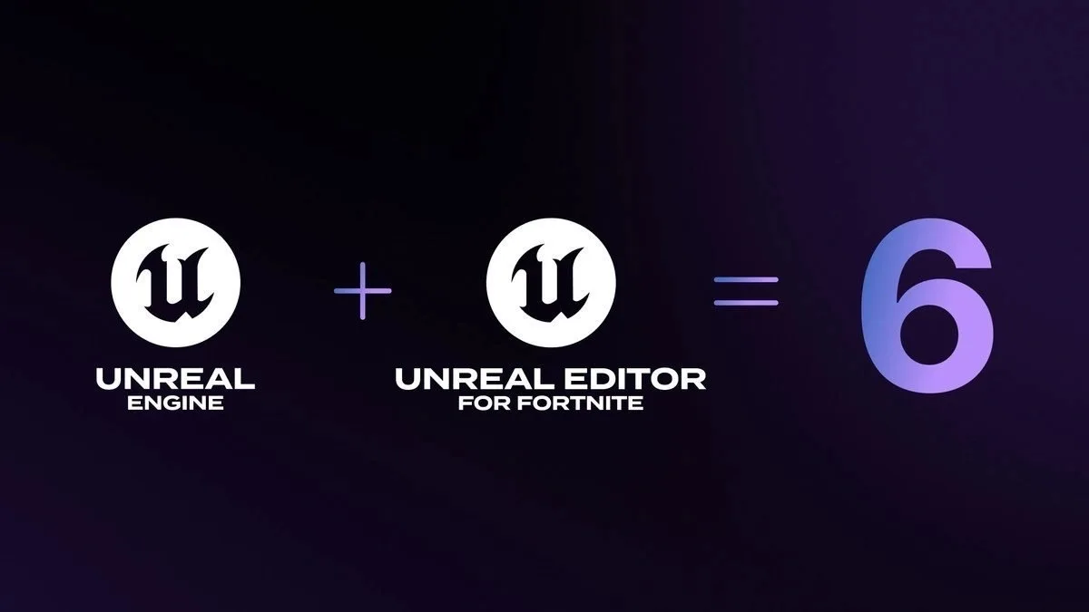 ⚡️ Дата релиза Unreal Engine 6 ОБЪЯВЛЕНА — движок нового поколения выйдет в раннем доступе в конце 2
