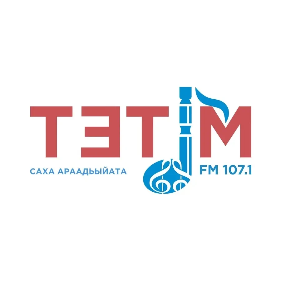 Утро вторника — время говорить об особо охраняемых природных территориях! ☕️