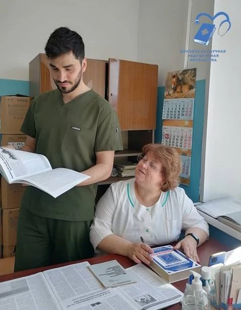 Сегодня, 4 июня, отмечается Всемирный день борьбы против кариеса. Данный праздник призв...