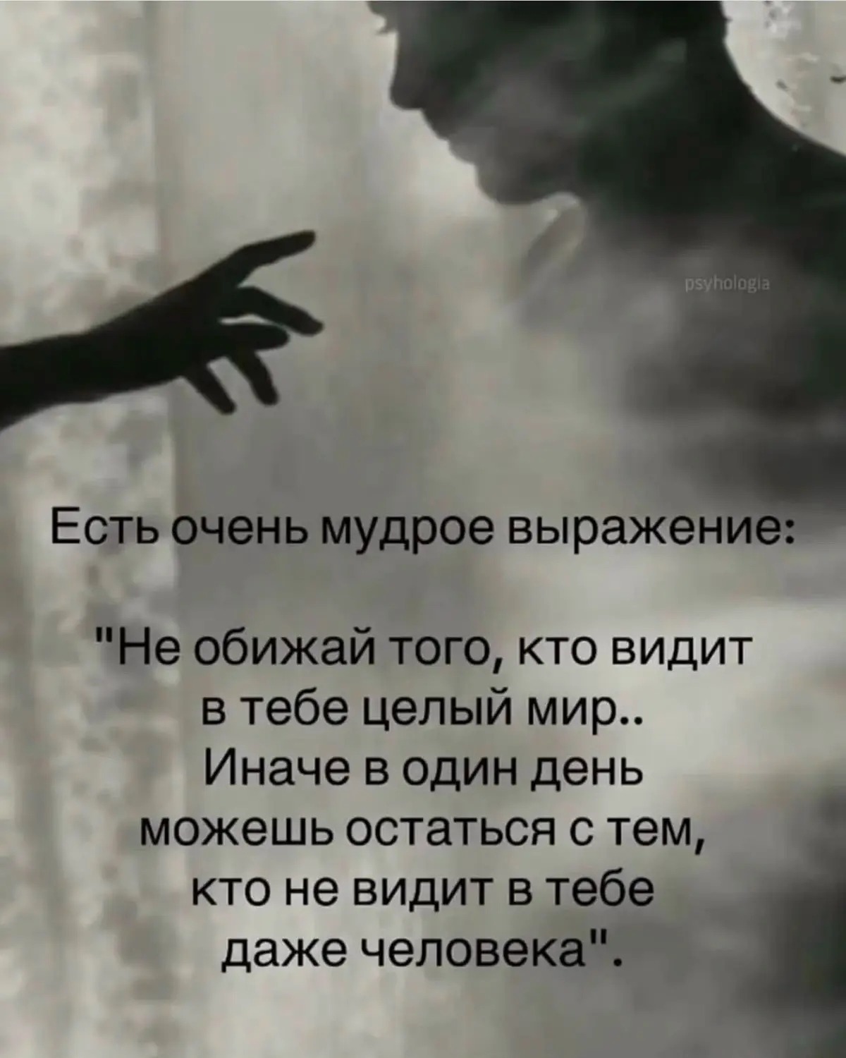 Мудрость слов | цитаты Мудрость слов | цитаты