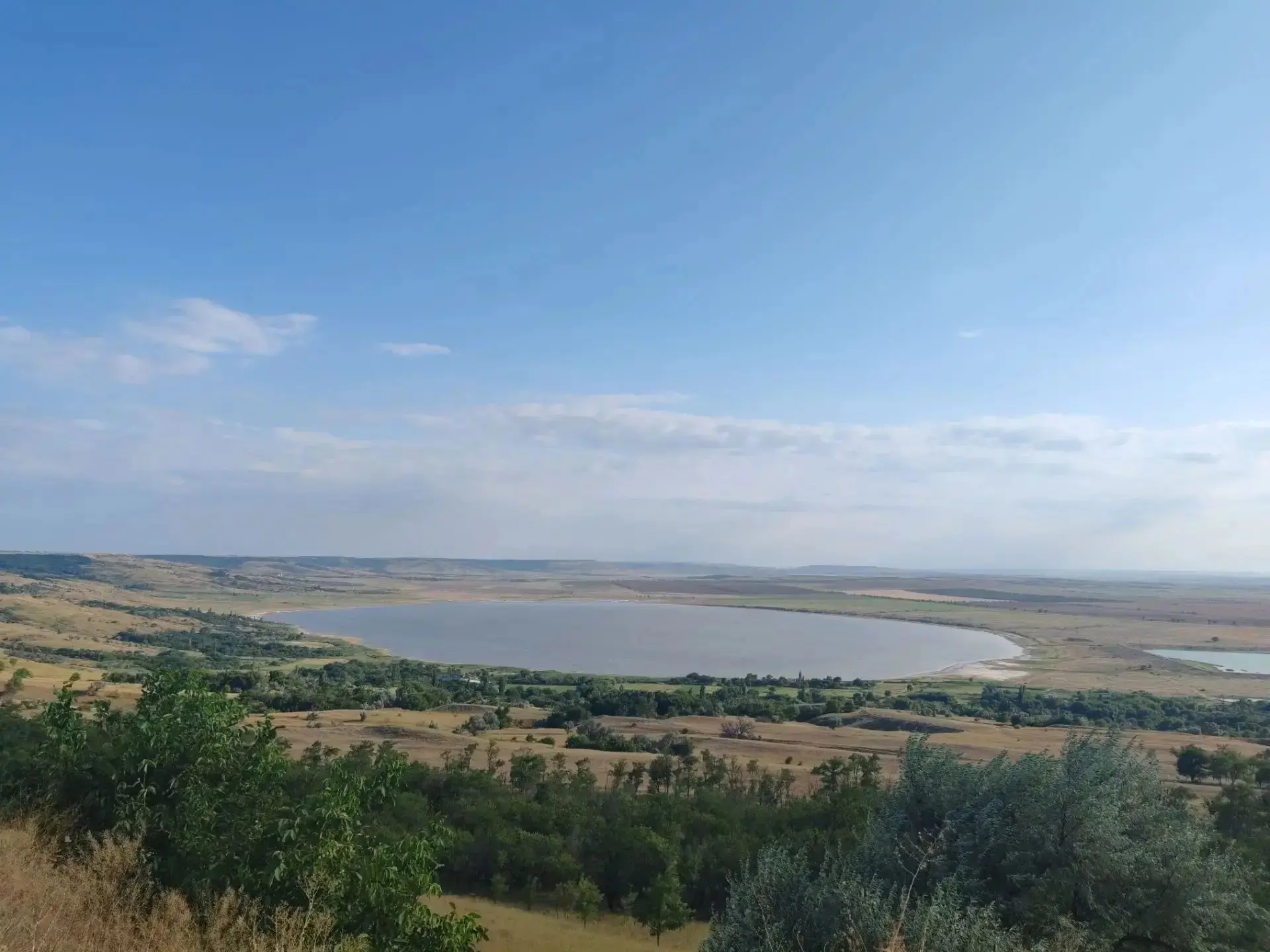 📸Лето в объективе