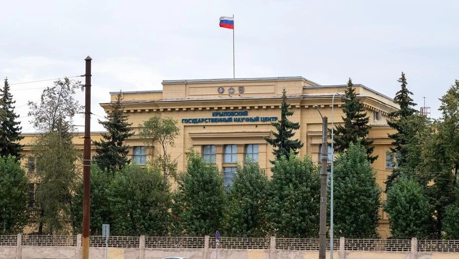 Расширяем горизонты сотрудничества! В нашей гимназии с официальным визитом побывали представители На