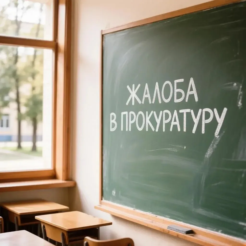 РАЗБЕРЕМ ВОПРОСЫ СВЯЗАННЫЕ С ОТВЕТАМИ. ЧАСТО БЫВАЕТ, ЧТО НЕТ ОТВЕТА ПО СУЩЕСТВУ ВОПРОСА