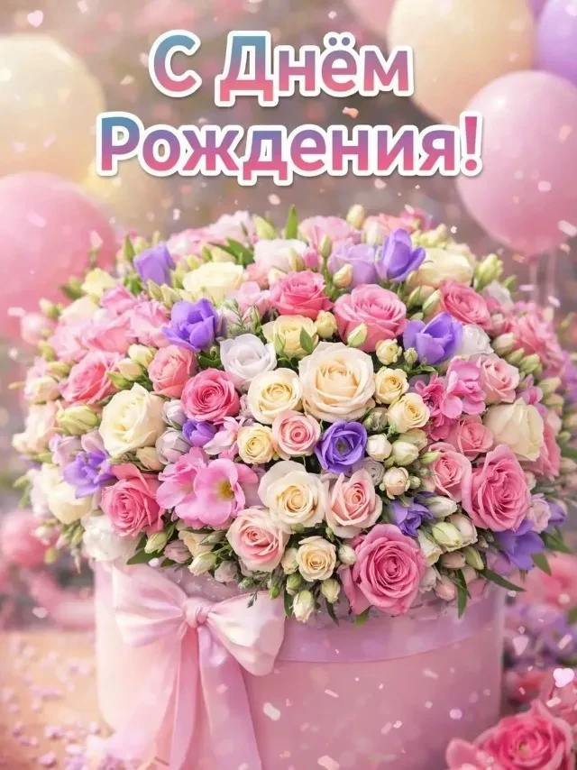 🎉 20 сентября  свой день рождения отмечает врач -стоматолог  КОГБУЗ«Унинская ЦРБ» Макс...