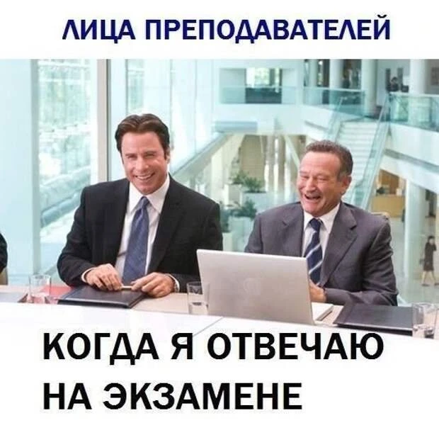 Не забыть нам любимые лица, не забыть нам родные глаза 😭