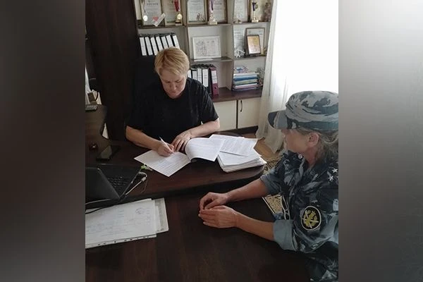 Муниципальный заказ вновь выполнит учебно-производственная мастерская Ижевской ВК